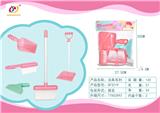 OBL10447802 - 洁具系列