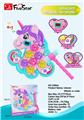 OBL10447897 - Functional electrical appliances