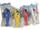 OBL10447901 - Pulling force toys