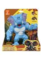 OBL10447922 - Animaltoys