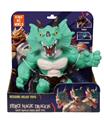 OBL10447923 - Animaltoys