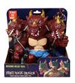 OBL10447924 - Animaltoys
