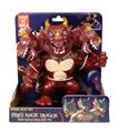 OBL10447925 - Animaltoys