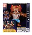 OBL10447926 - Animaltoys
