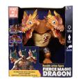 OBL10447927 - Animaltoys