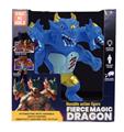 OBL10447928 - Animaltoys