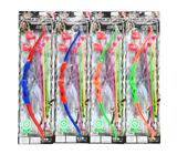 OBL10447951 - Bow and arrow