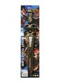 OBL10447996 - Toysword