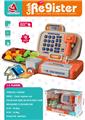 OBL10448006 - Functional electrical appliances