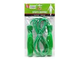 OBL10448029 - Skipping / Hula Hoop