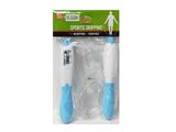 OBL10448030 - Skipping / Hula Hoop