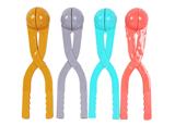 OBL10448036 - Beach toys