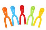 OBL10448037 - Beach toys