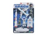 OBL10448089 - Set series