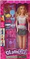 OBL10448197 - Doll