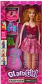 OBL10448198 - Doll