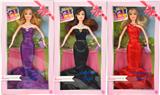 OBL10448203 - Doll