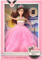 OBL10448205 - Doll