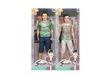 OBL10448225 - Doll