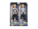 OBL10448227 - Doll