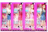 OBL10448229 - Doll