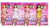 OBL10448230 - Doll