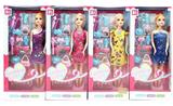 OBL10448231 - Doll
