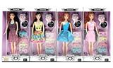 OBL10448233 - Doll