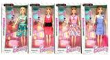 OBL10448235 - Doll