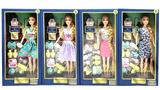OBL10448236 - Doll