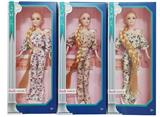 OBL10448237 - Doll