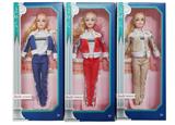 OBL10448238 - Doll