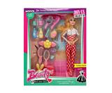 OBL10448240 - Doll