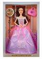 OBL10448258 - Doll