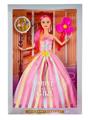 OBL10448259 - Doll