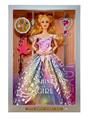OBL10448260 - Doll