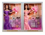 OBL10448261 - Doll