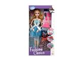 OBL10448263 - Doll