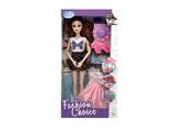 OBL10448264 - Doll
