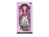 OBL10448265 - Doll