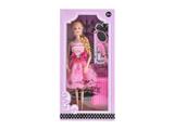 OBL10448266 - Doll