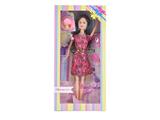 OBL10448267 - Doll