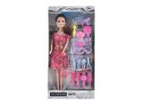 OBL10448268 - Doll