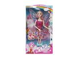 OBL10448269 - Doll