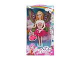 OBL10448270 - Doll