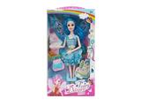 OBL10448271 - Doll