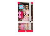 OBL10448272 - Doll