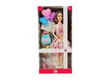 OBL10448274 - Doll