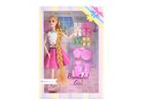 OBL10448278 - Doll
