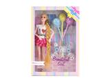 OBL10448279 - Doll